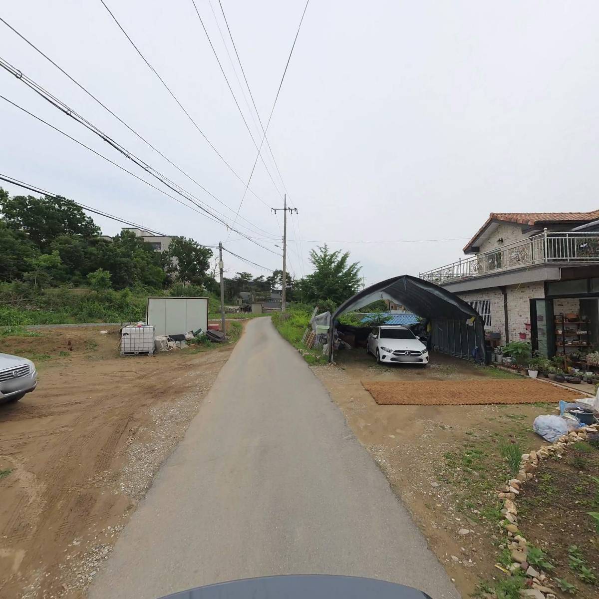 영푸드_2