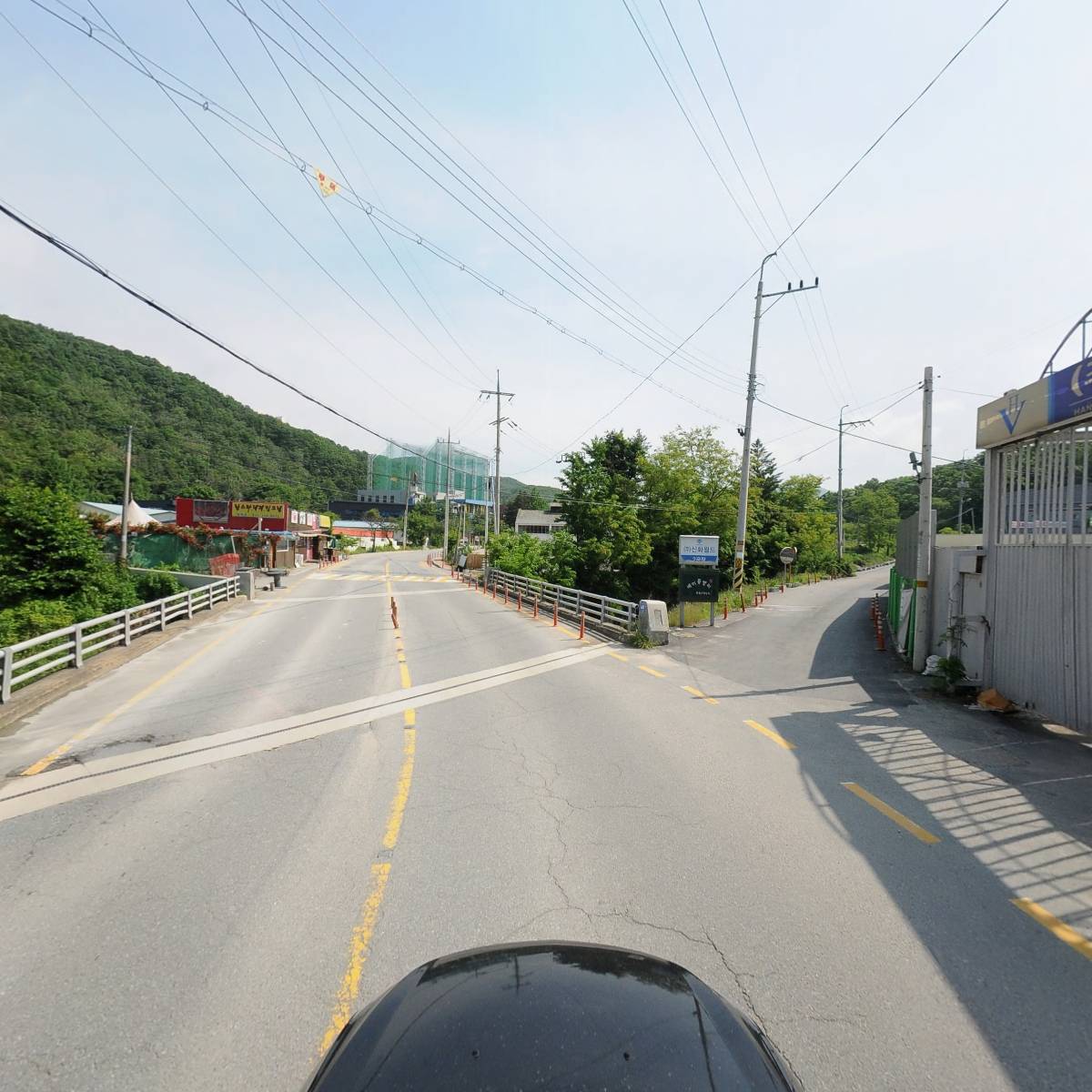 주식회사 한남냉동테크_4