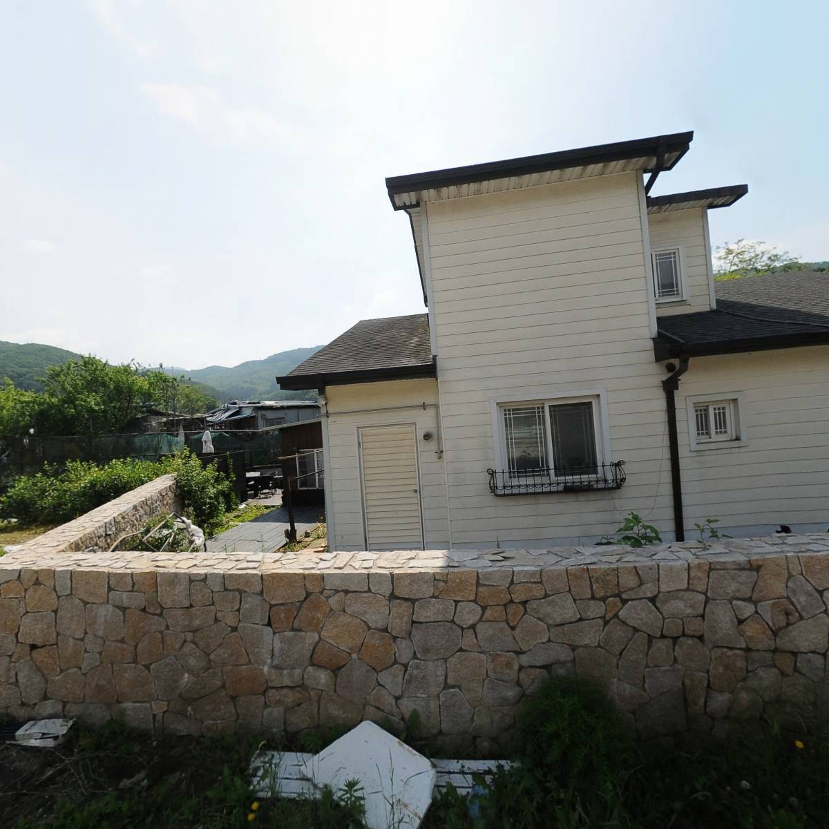 유한회사동인동디엠