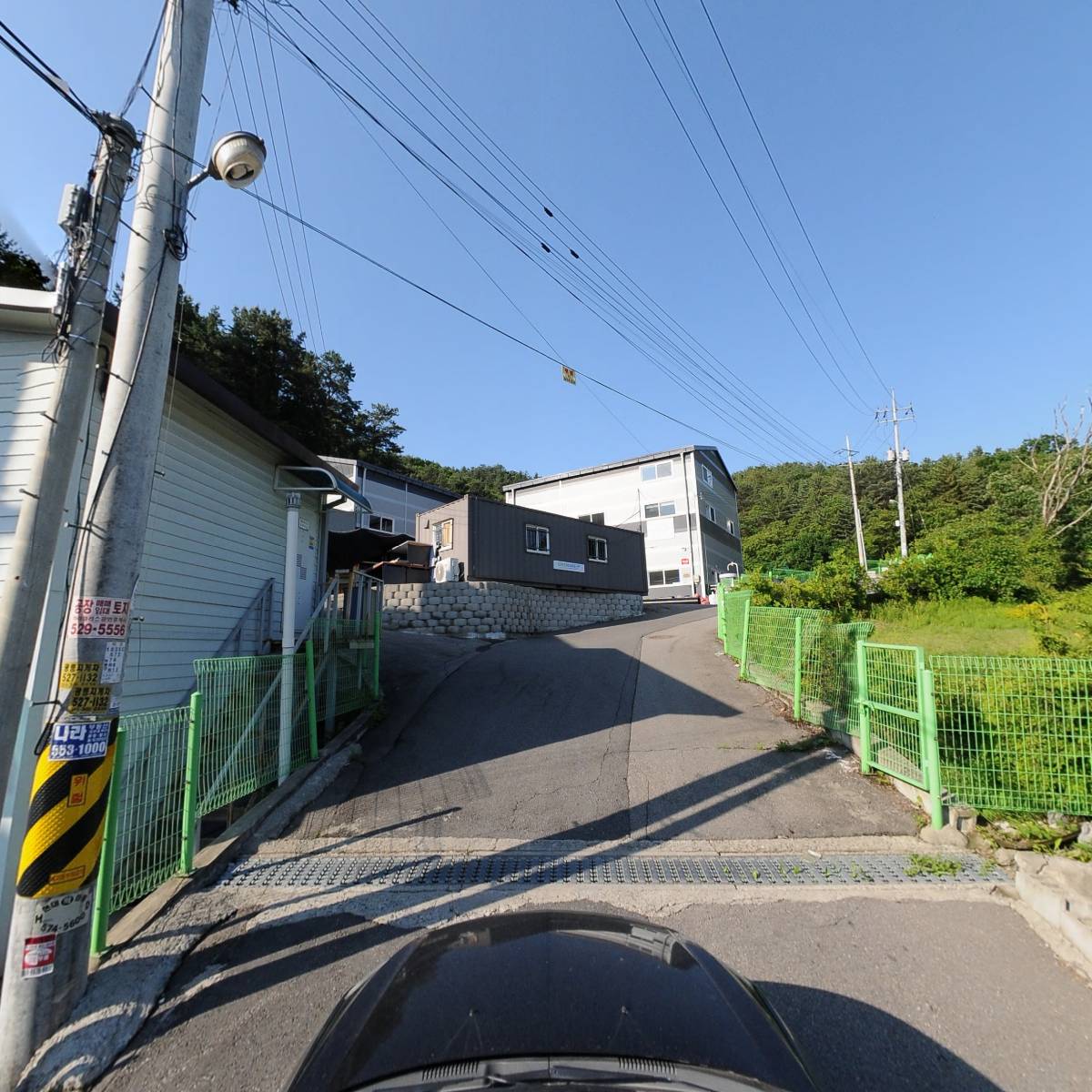 세종에스씨아이_4