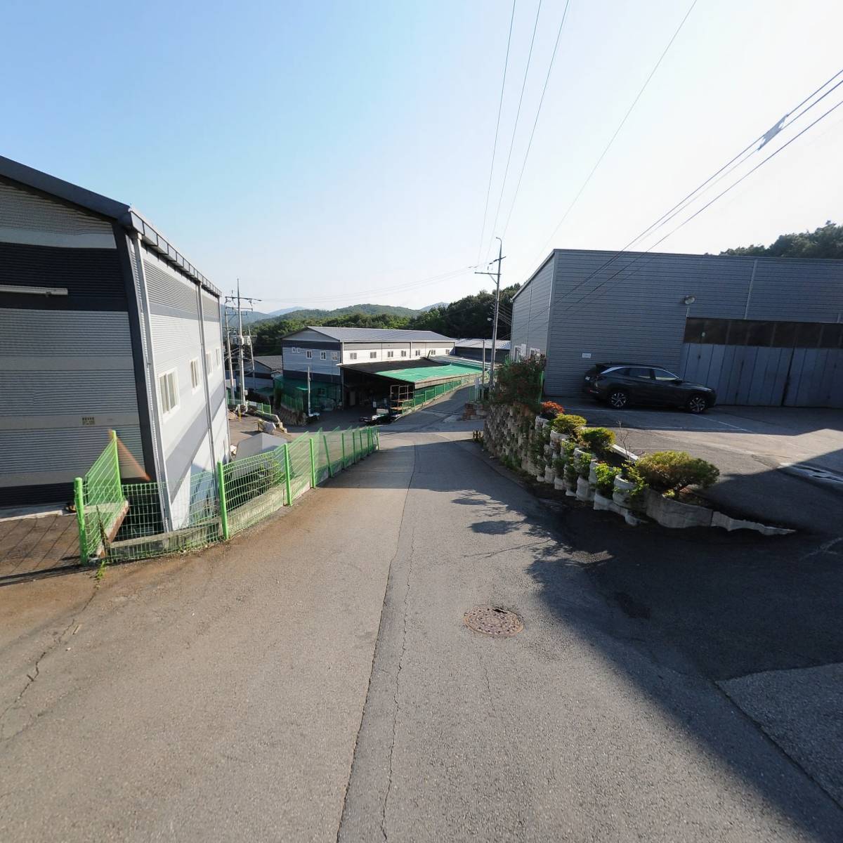 세종에스씨아이_2