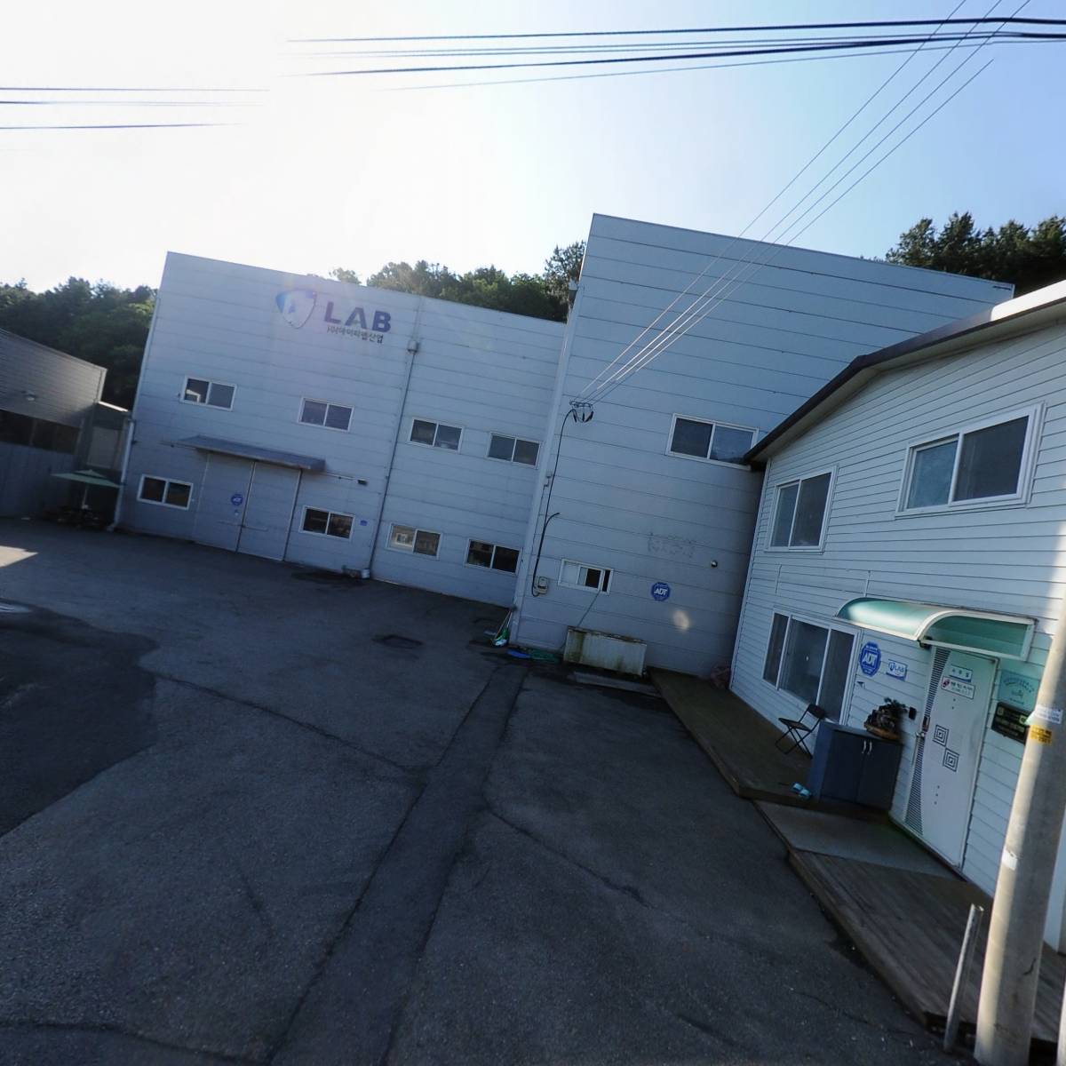 세종에스씨아이_3