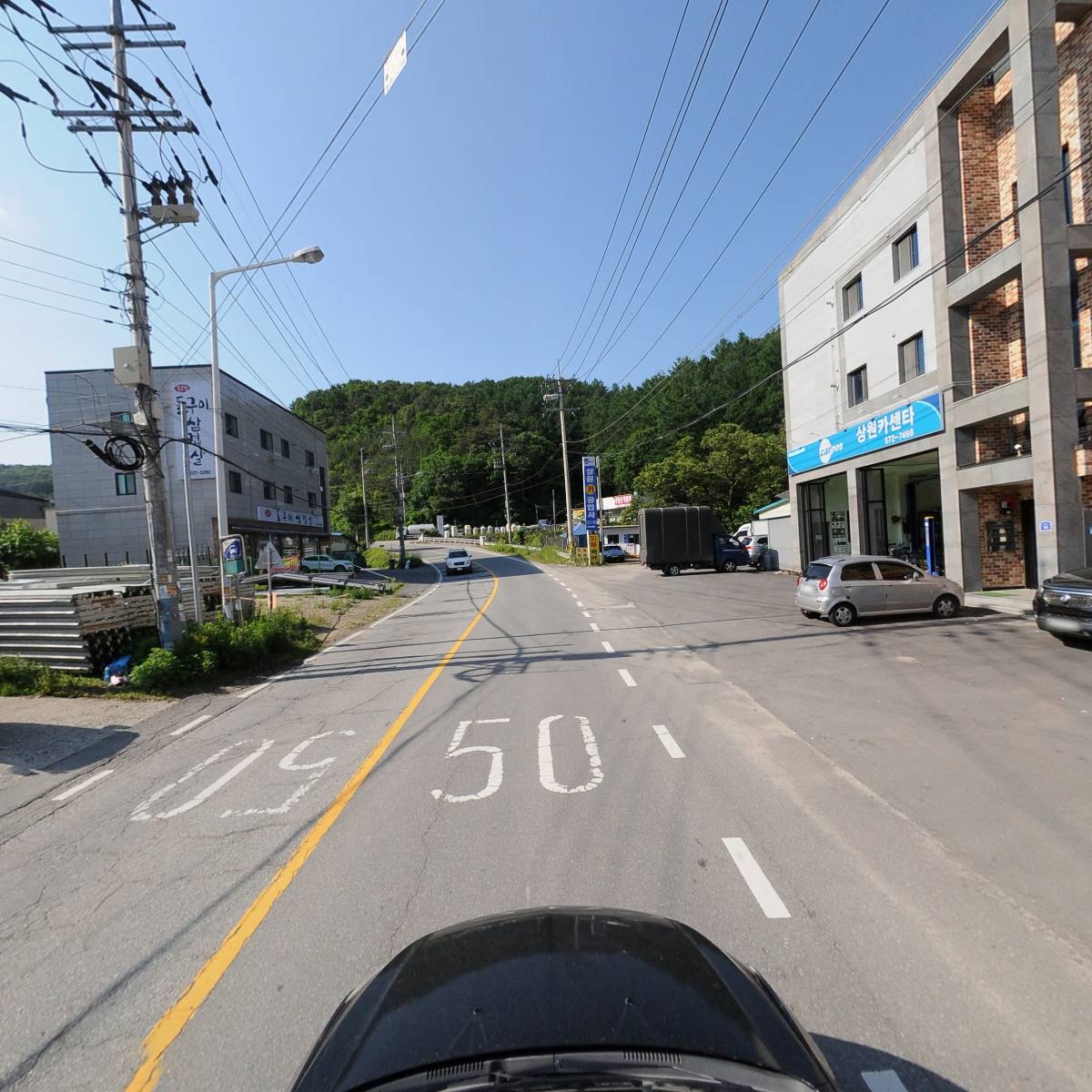 수 화덕생선구이_4