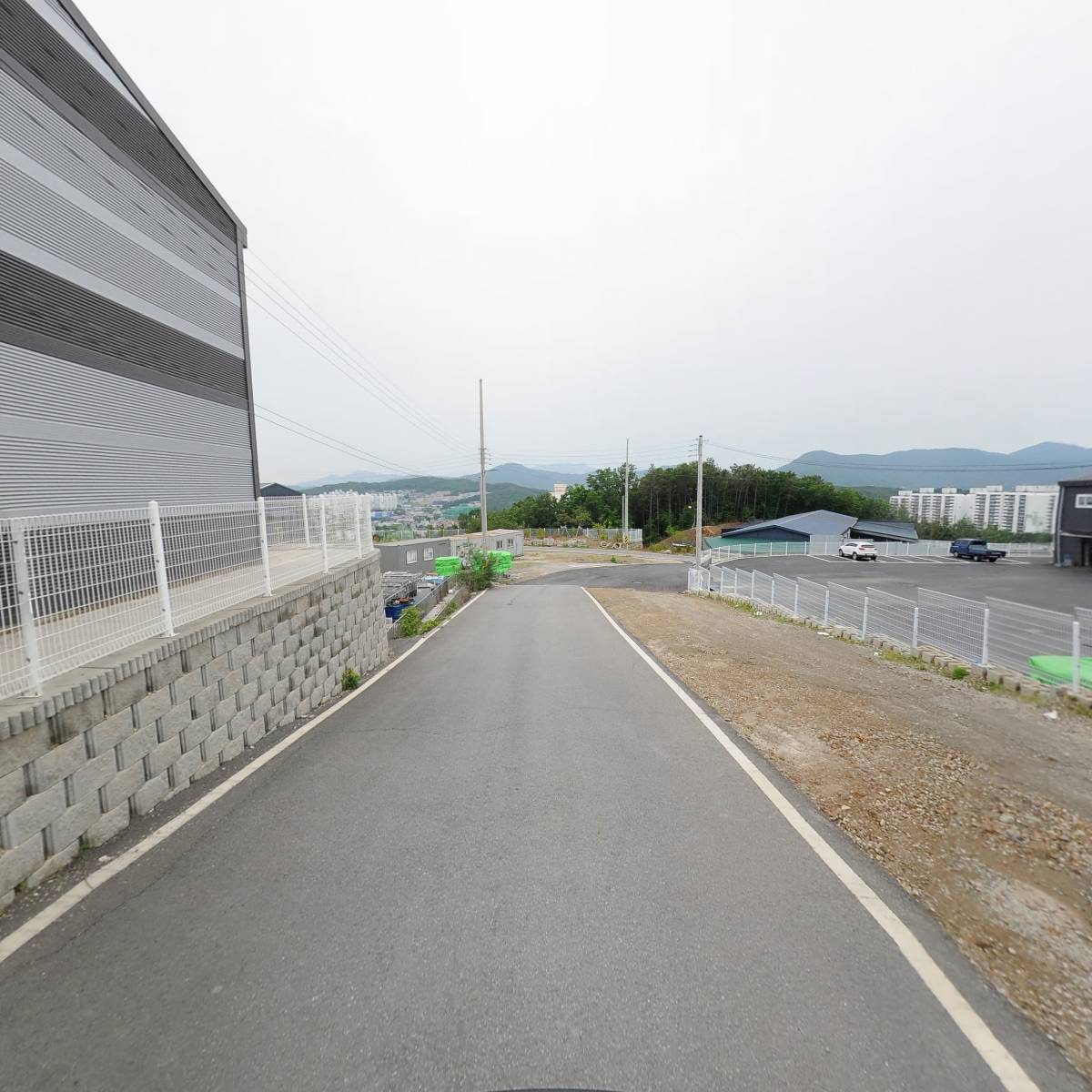 주식회사 태명_2
