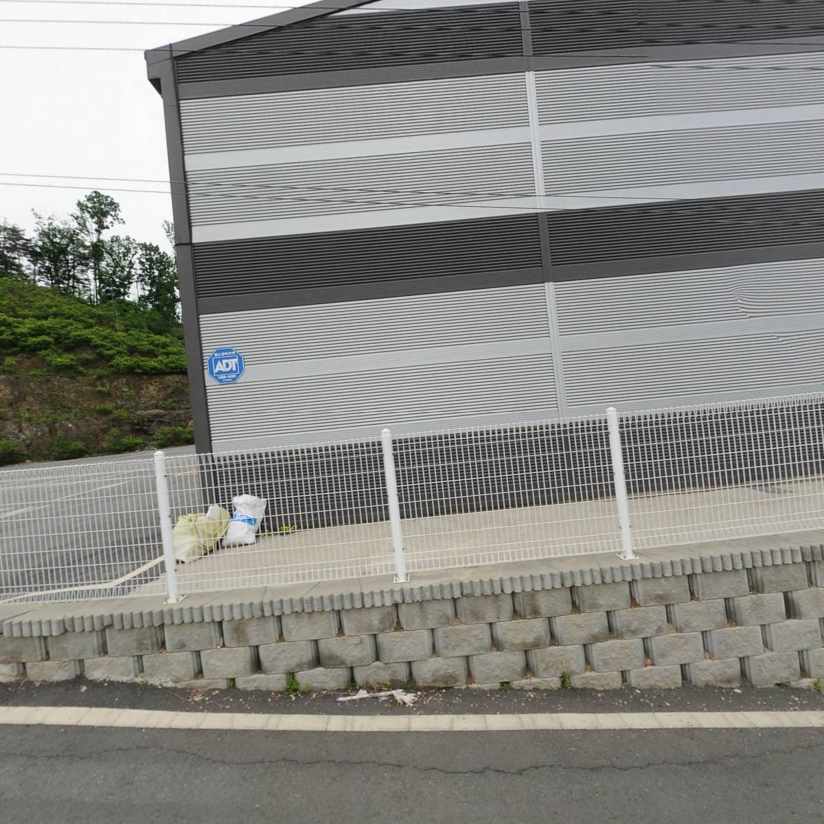 주식회사 태명