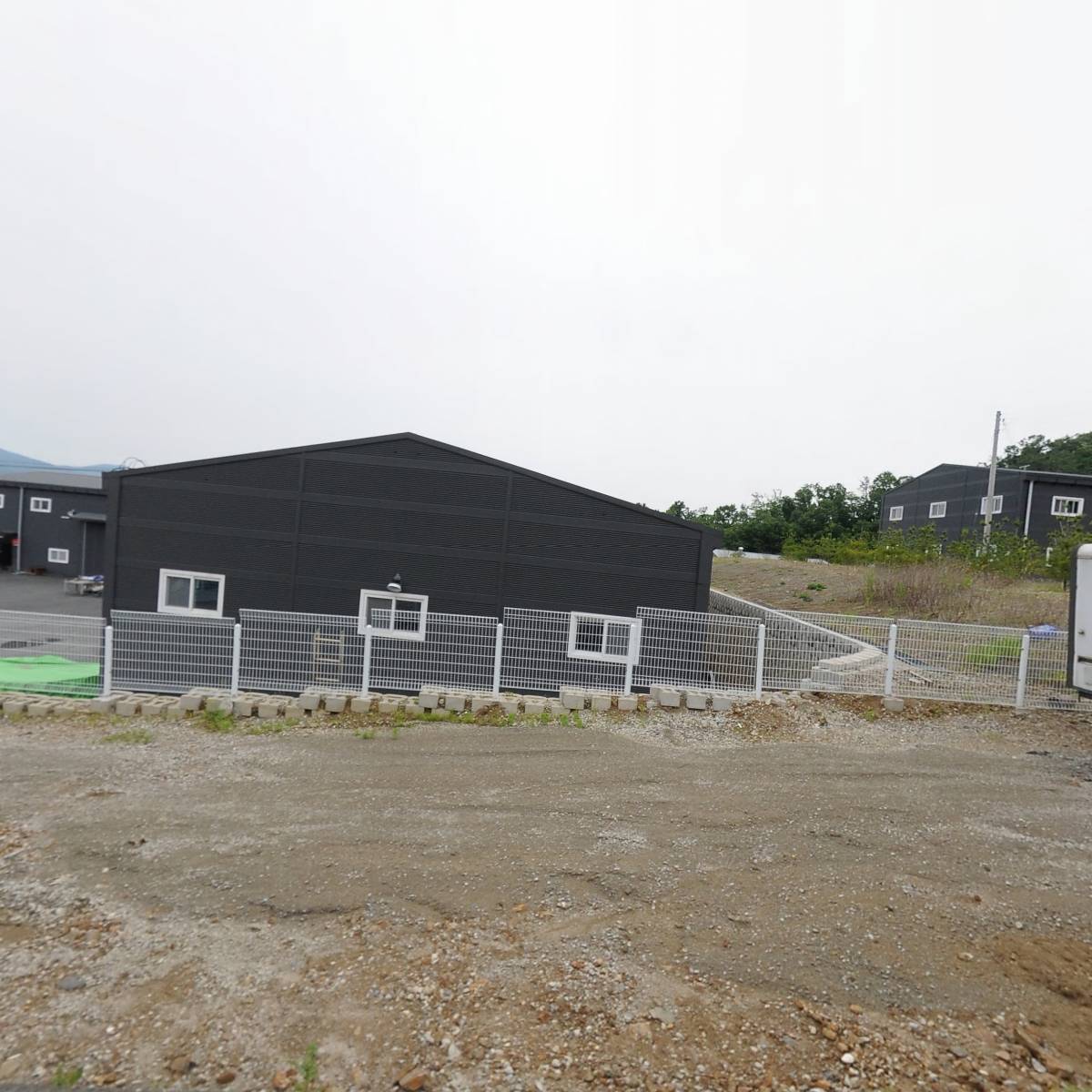 주식회사 태명_3