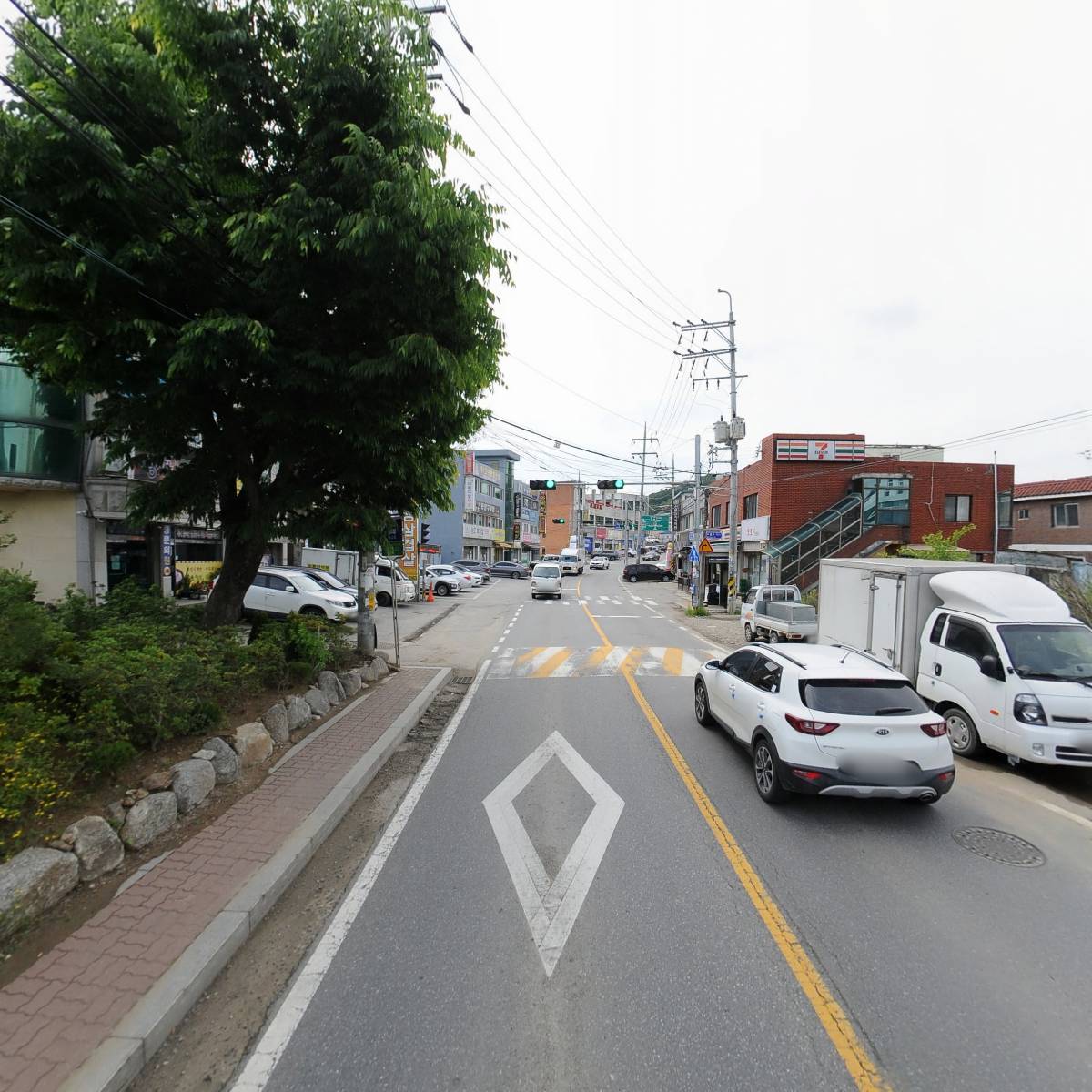 수동화원_2