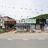 수동꽈배기_3