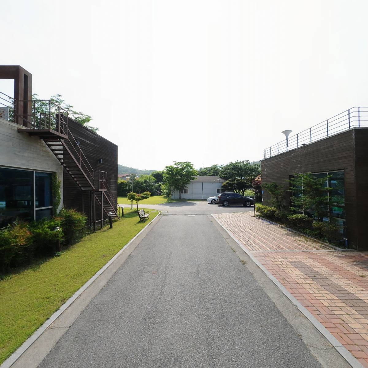 (주)잇쿡푸드_2
