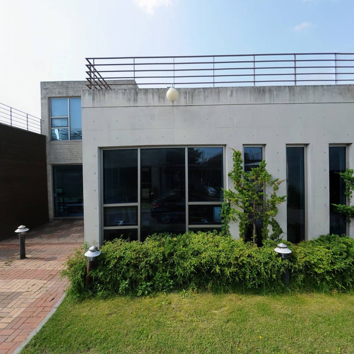 (주)잇쿡푸드_3