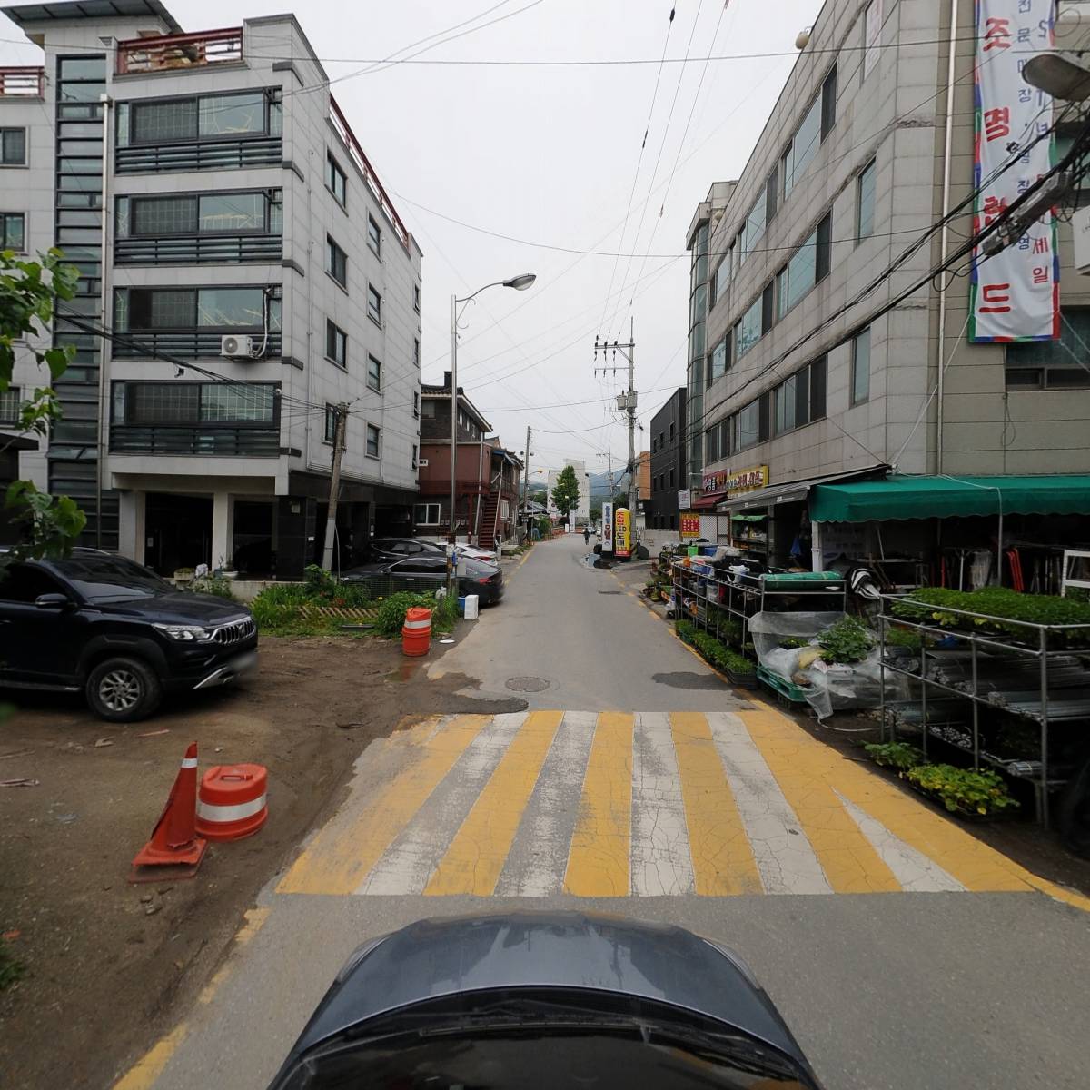 블레어에스(S)_4