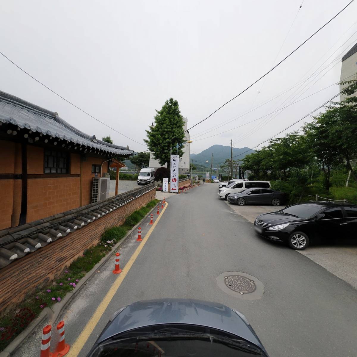 양수리송어횟집_4