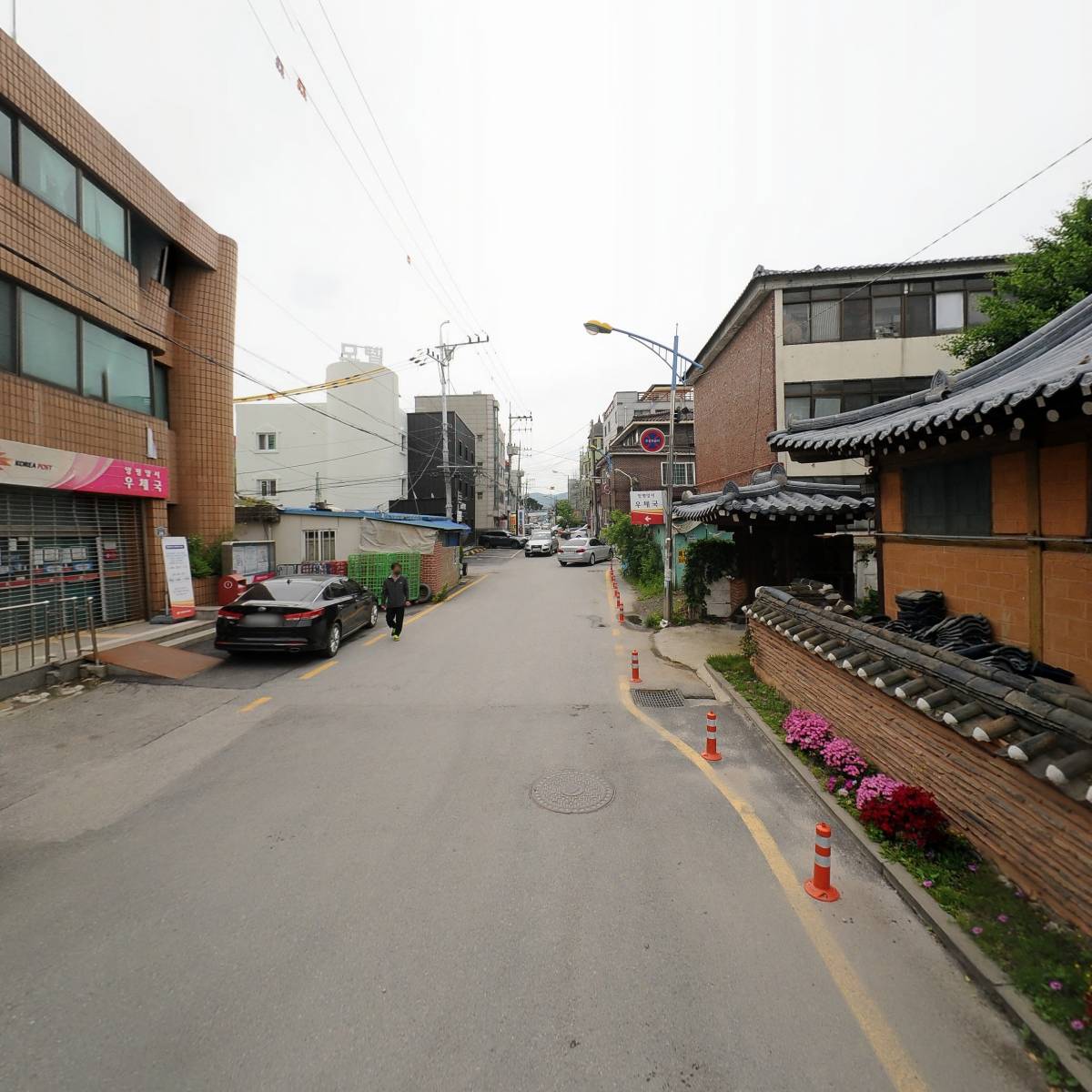 양수리송어횟집_2