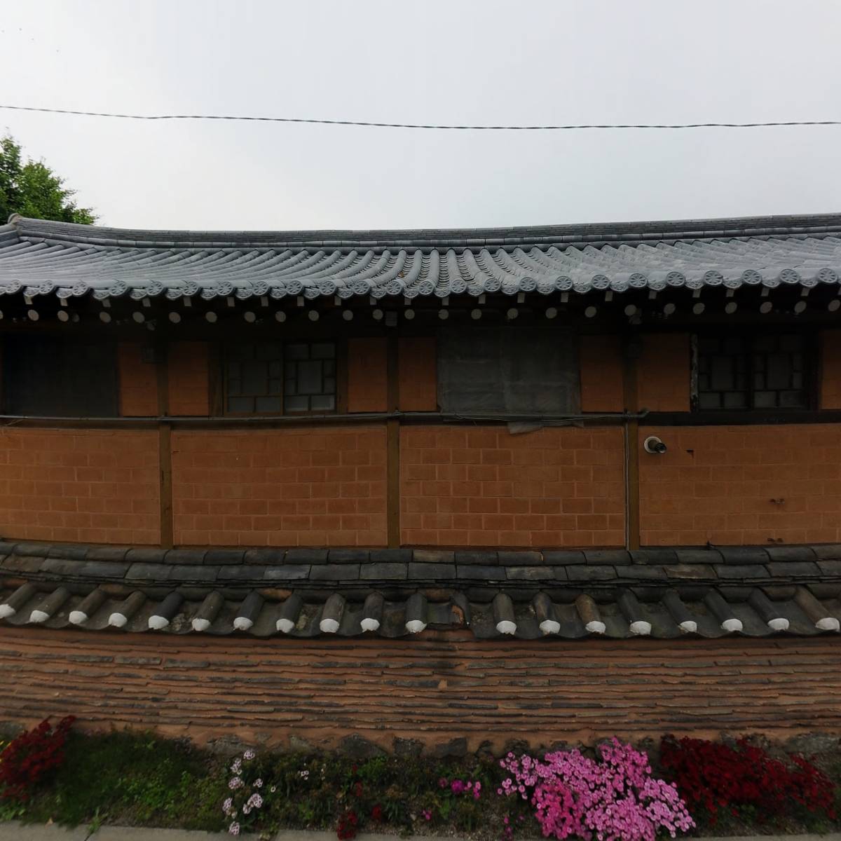 양수리송어횟집_3