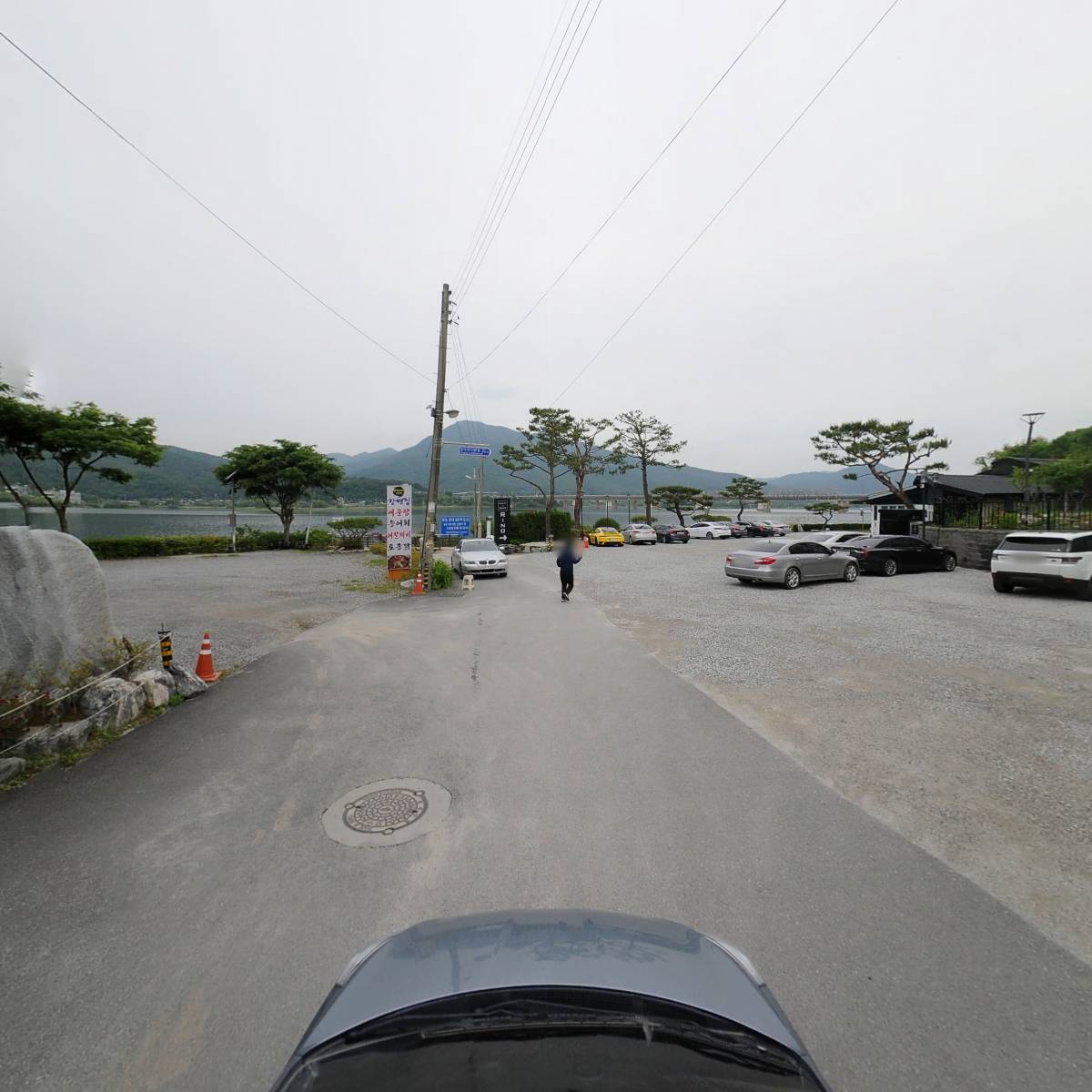 강변집_4