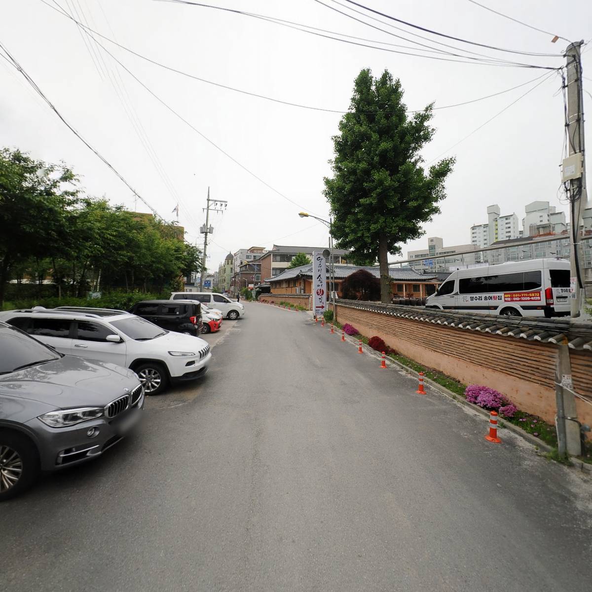 강변집_2