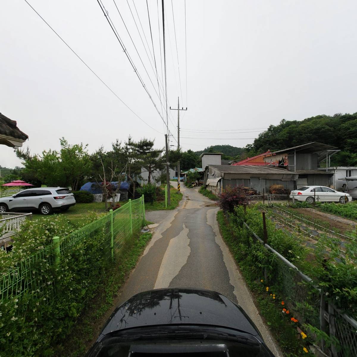 주식회사멜크_4