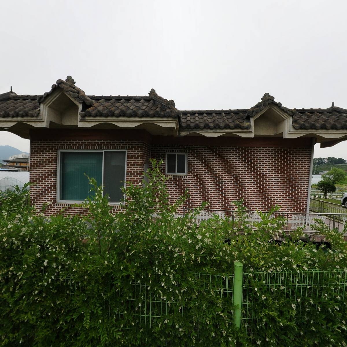 주식회사멜크_3
