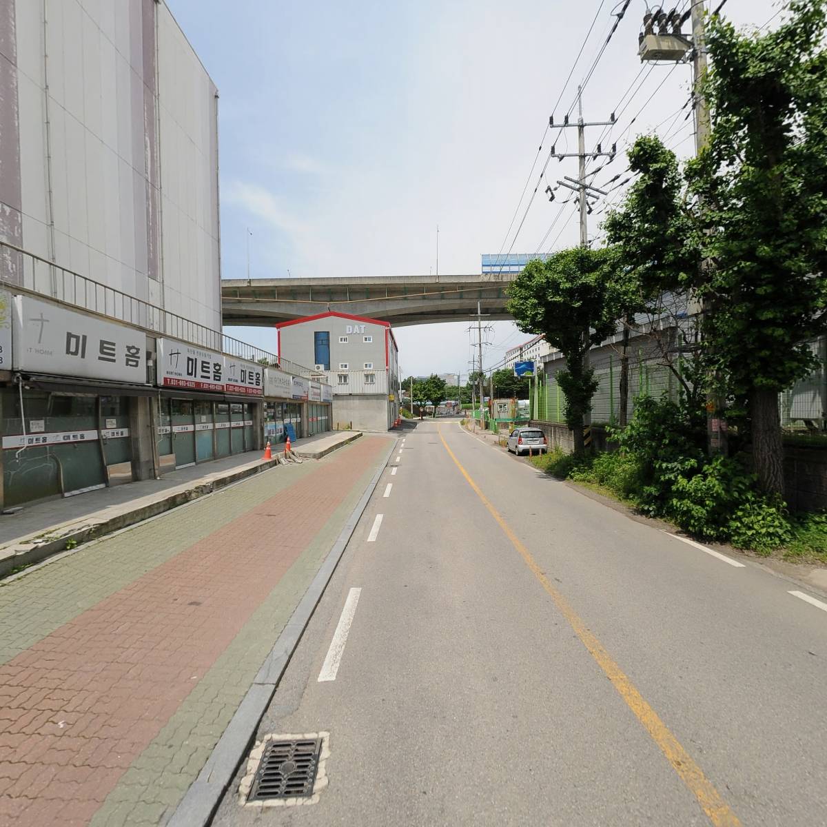 주식회사 건후푸드_2