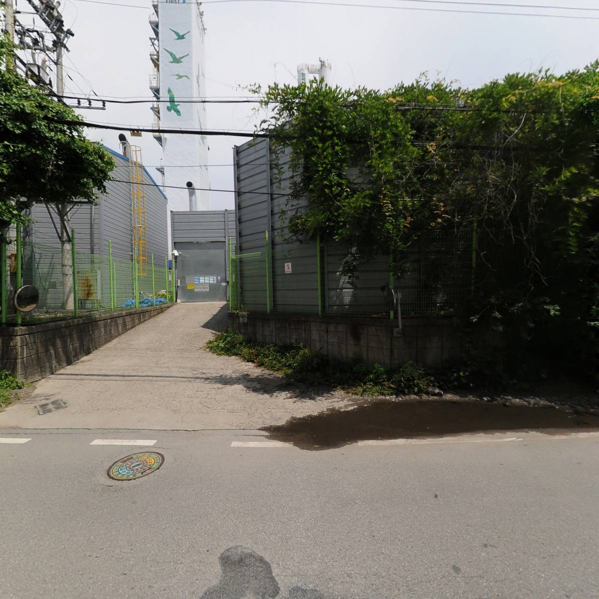 주식회사 건후푸드_3
