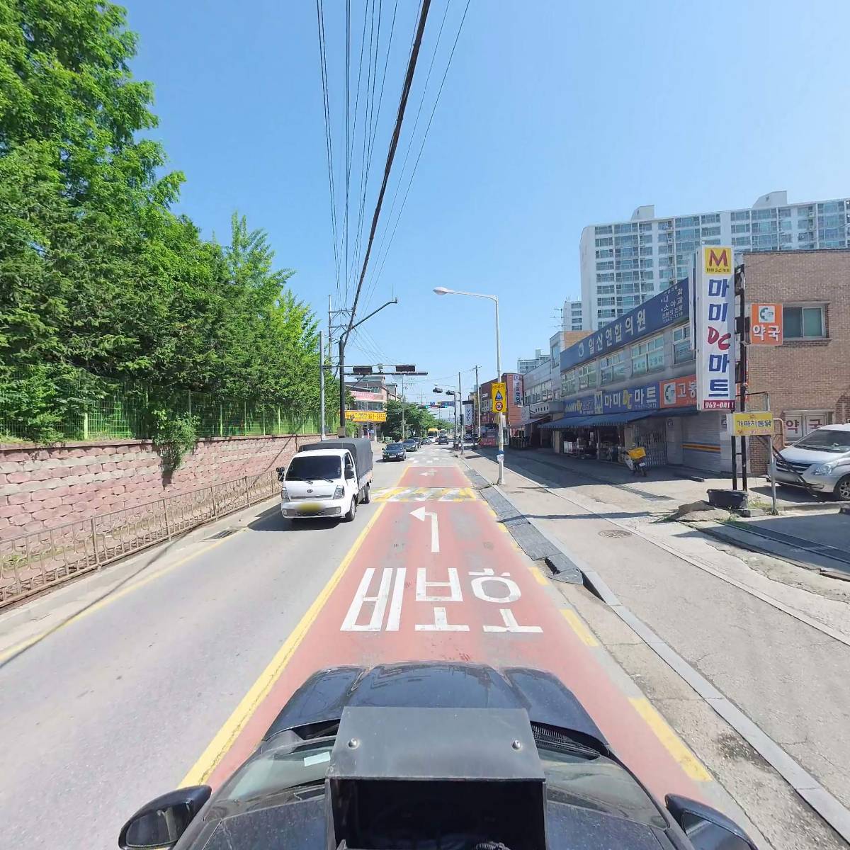e-하나로치과_4