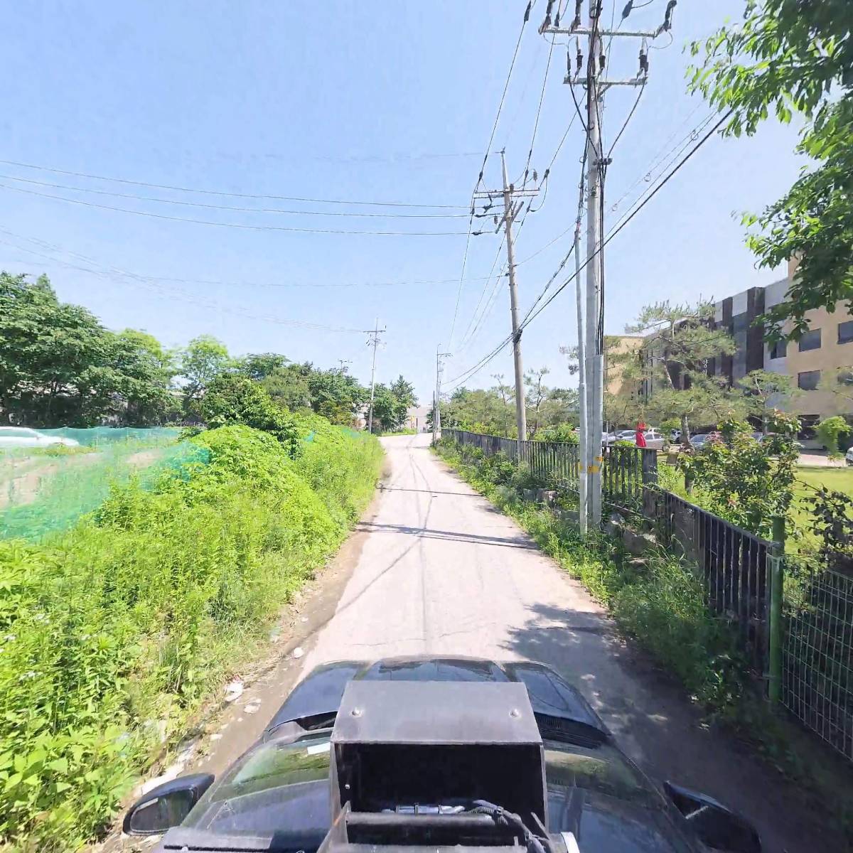 일산시니어 행복한요양원_4