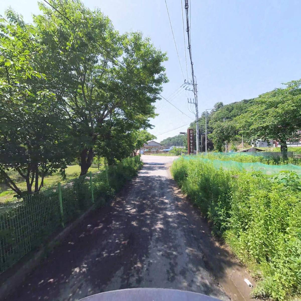일산시니어 행복한요양원_2