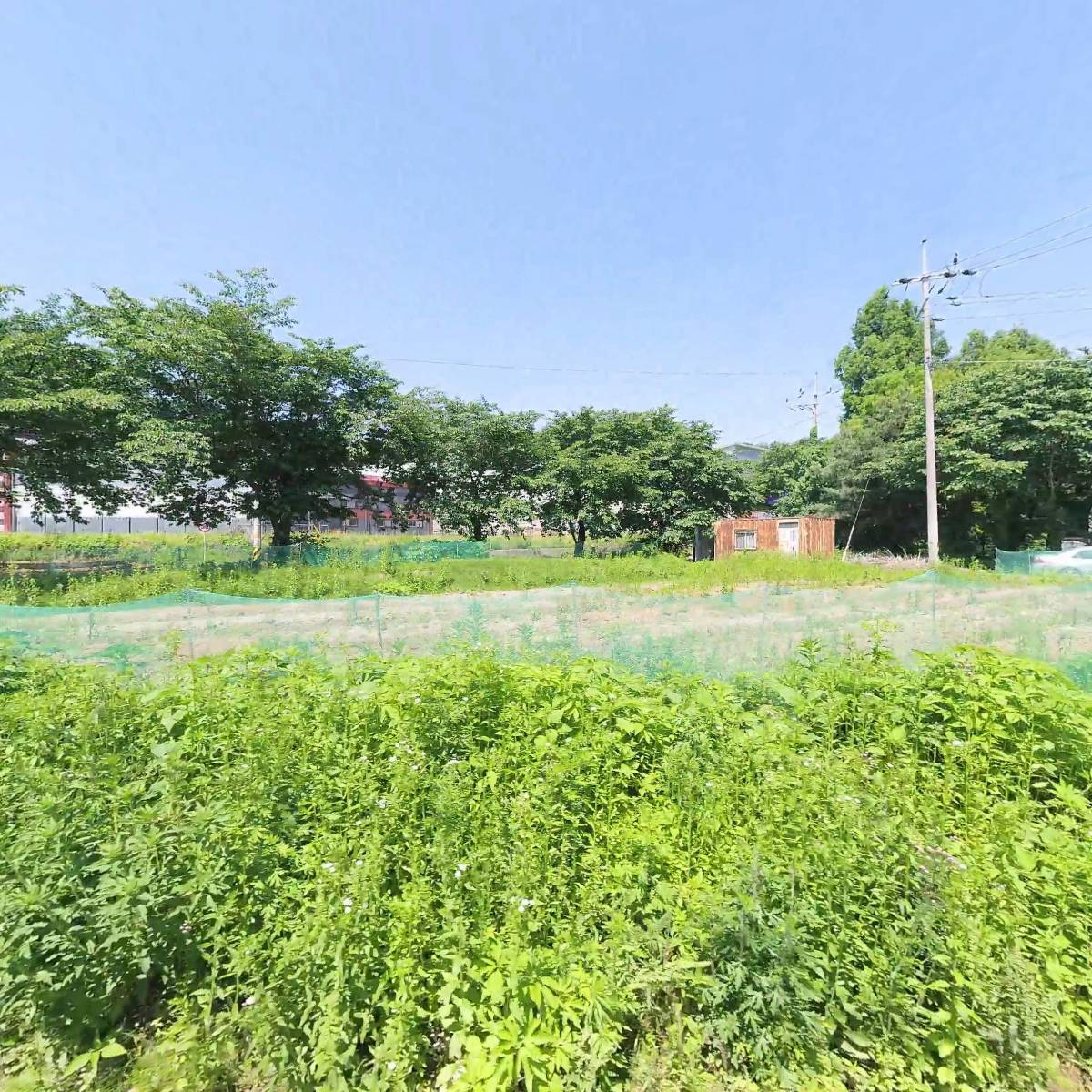 일산시니어 행복한요양원_3