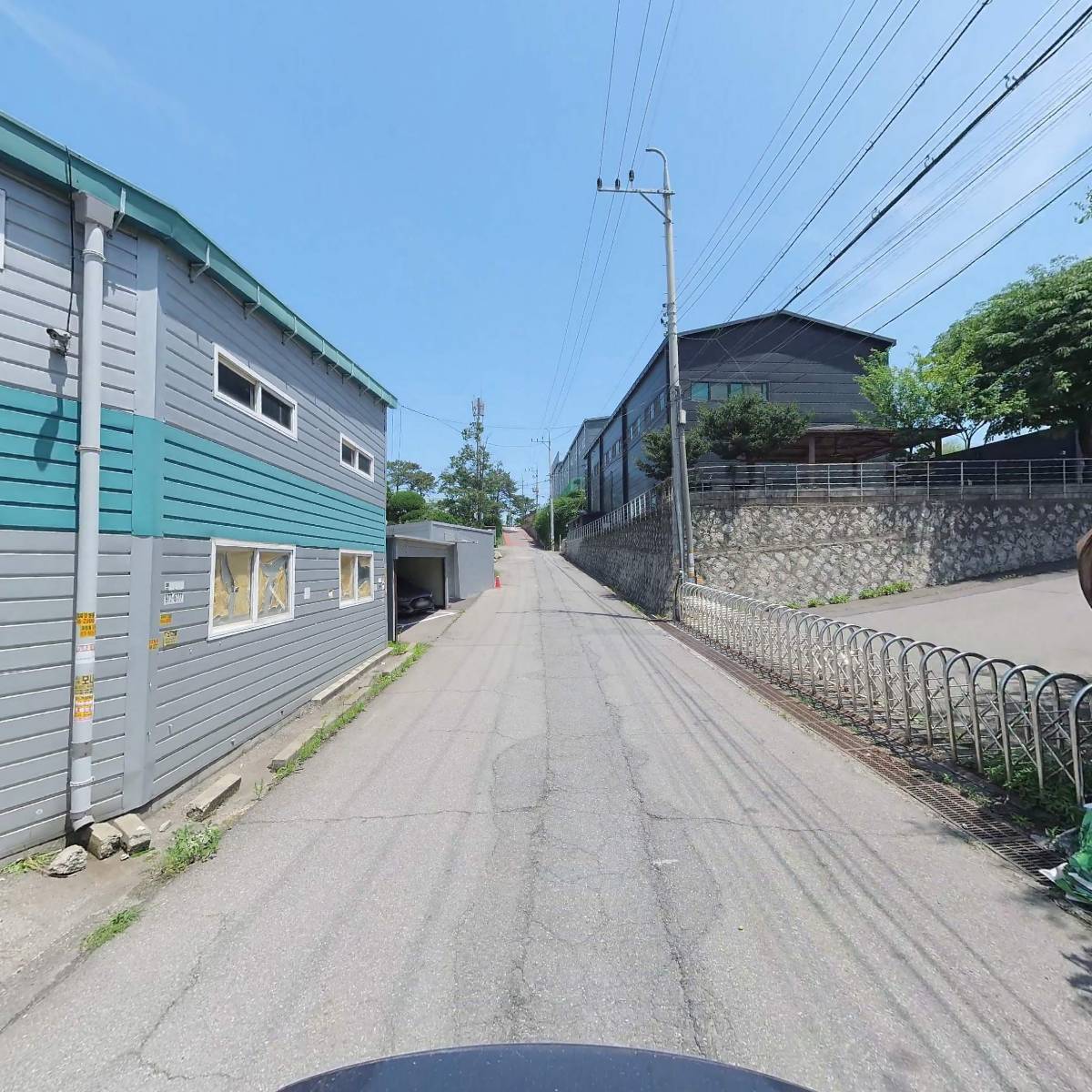 (주)코스모 디렉트_2