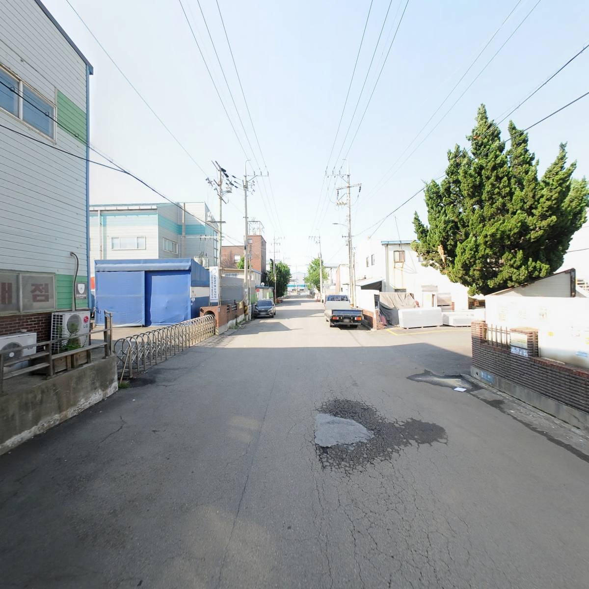 주식회사 이도코퍼레이션_2
