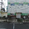주식회사 이도코퍼레이션