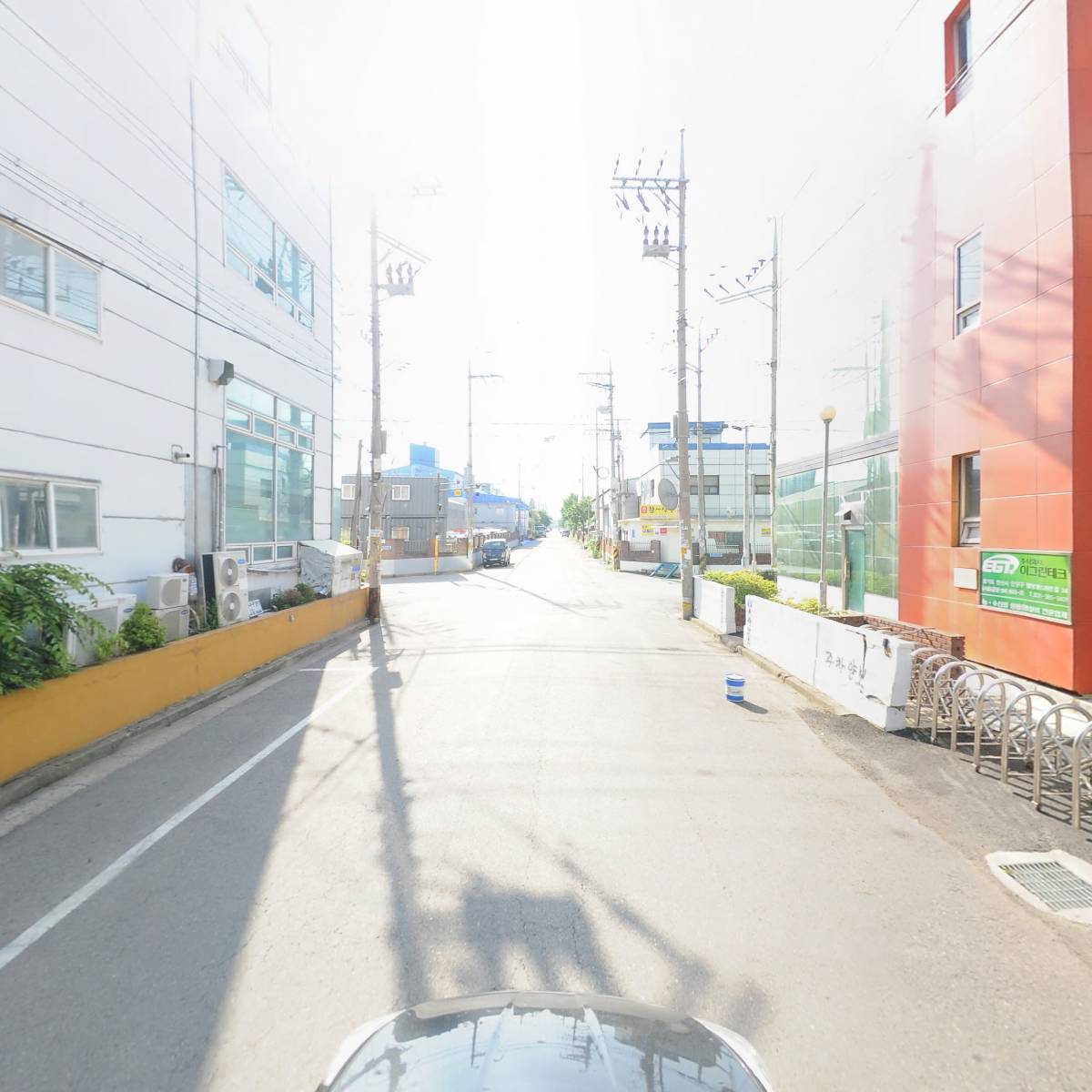 （주） 범천정밀 지점_4