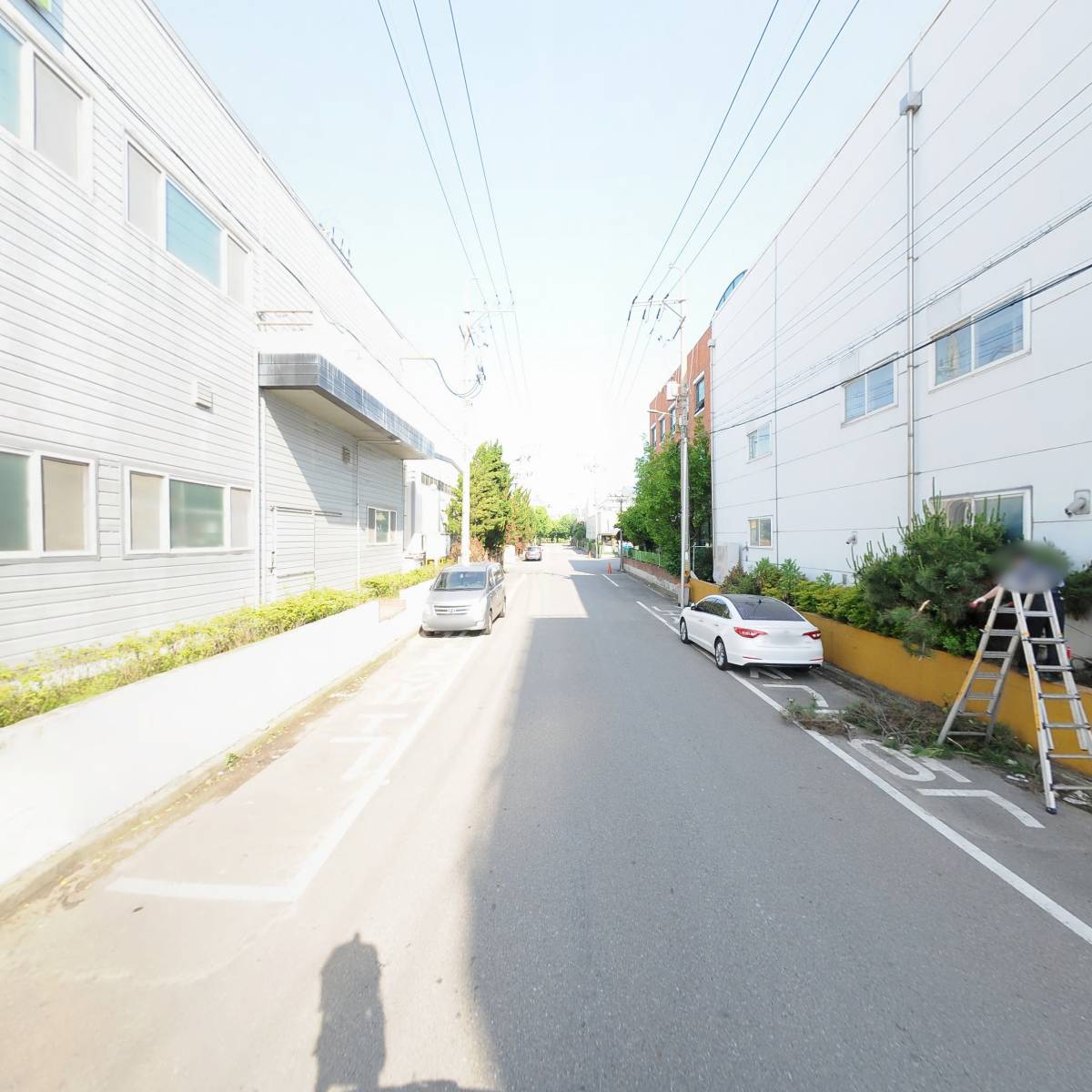 （주） 범천정밀 지점_2