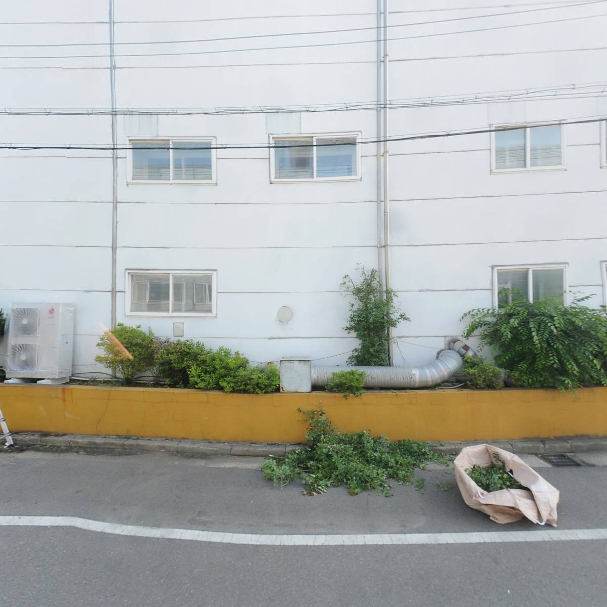（주） 범천정밀 지점_3
