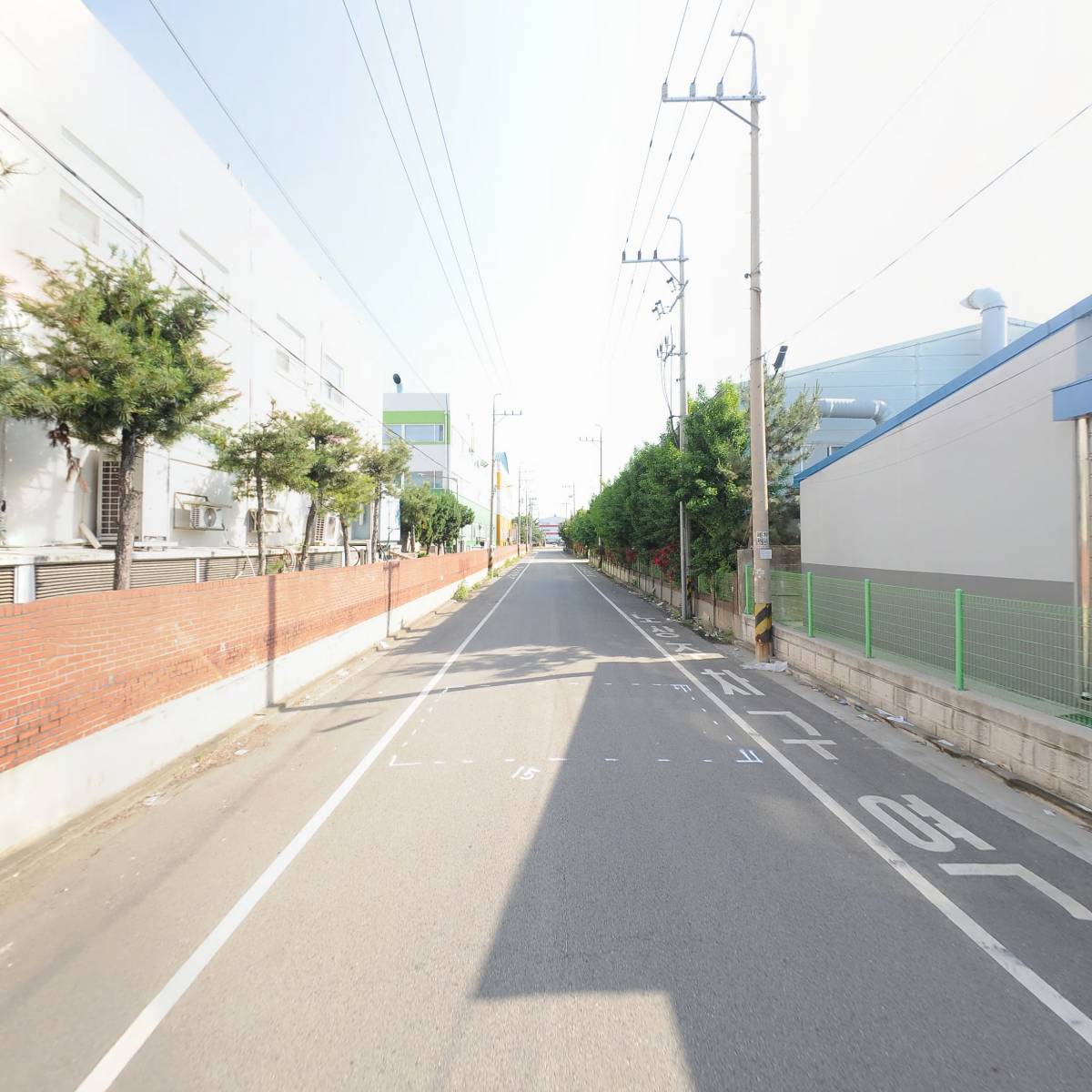 신흥휠타산업(주)_2