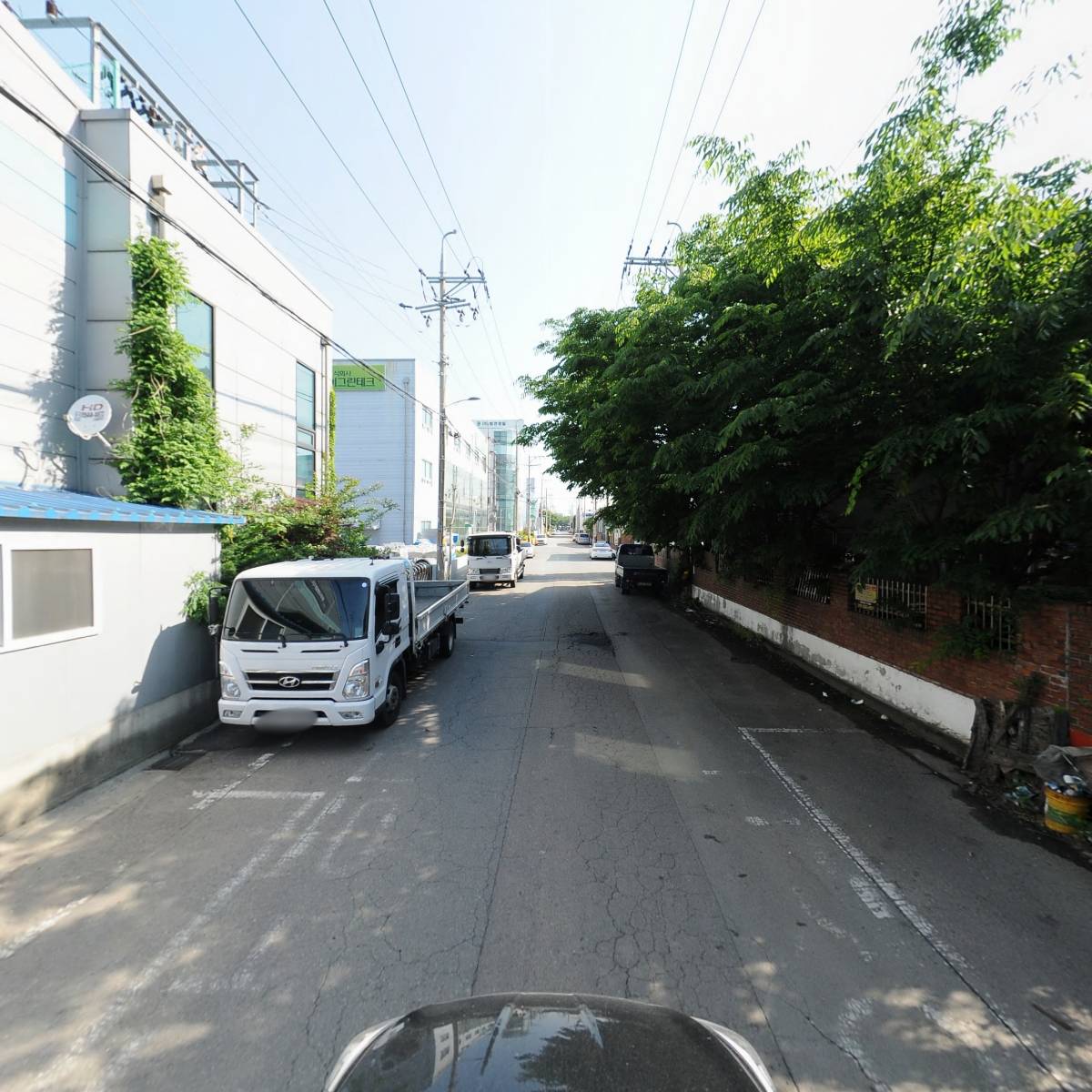 케이티엠열처리(주)_4