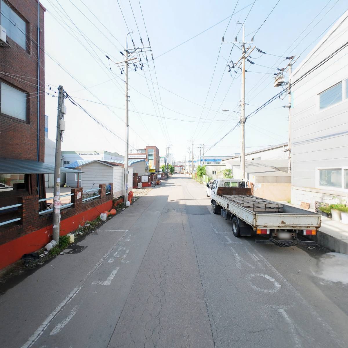 케이티엠열처리(주)_2