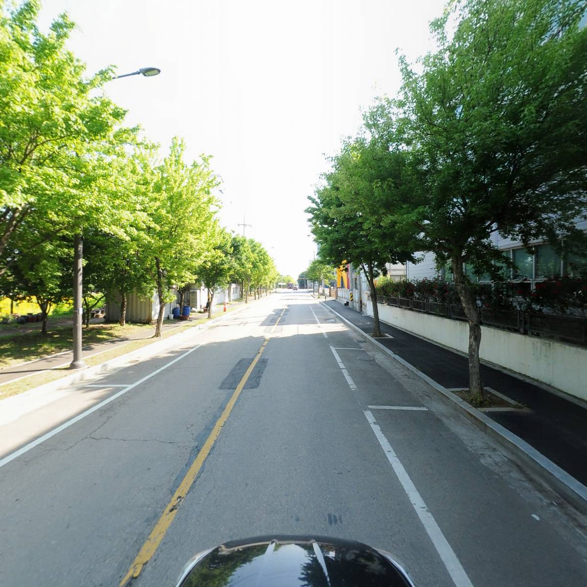 서진산업(주)안산공장_4