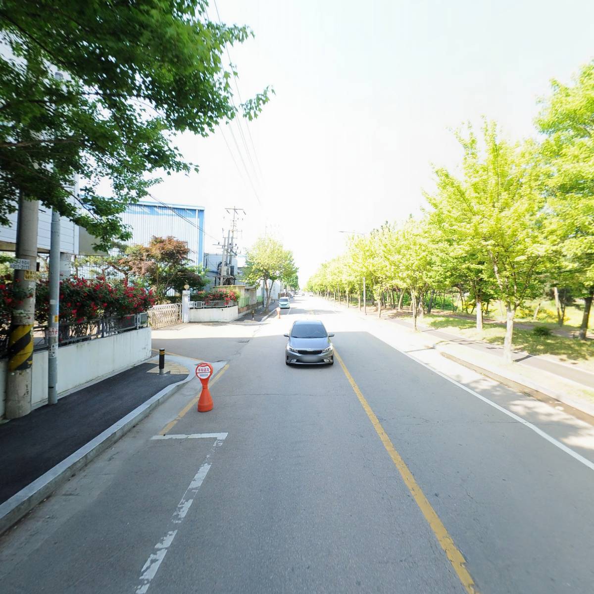 서진산업(주)안산공장_2