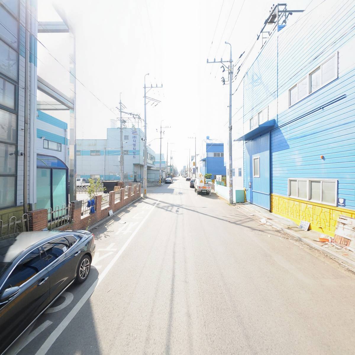 진효테크_2