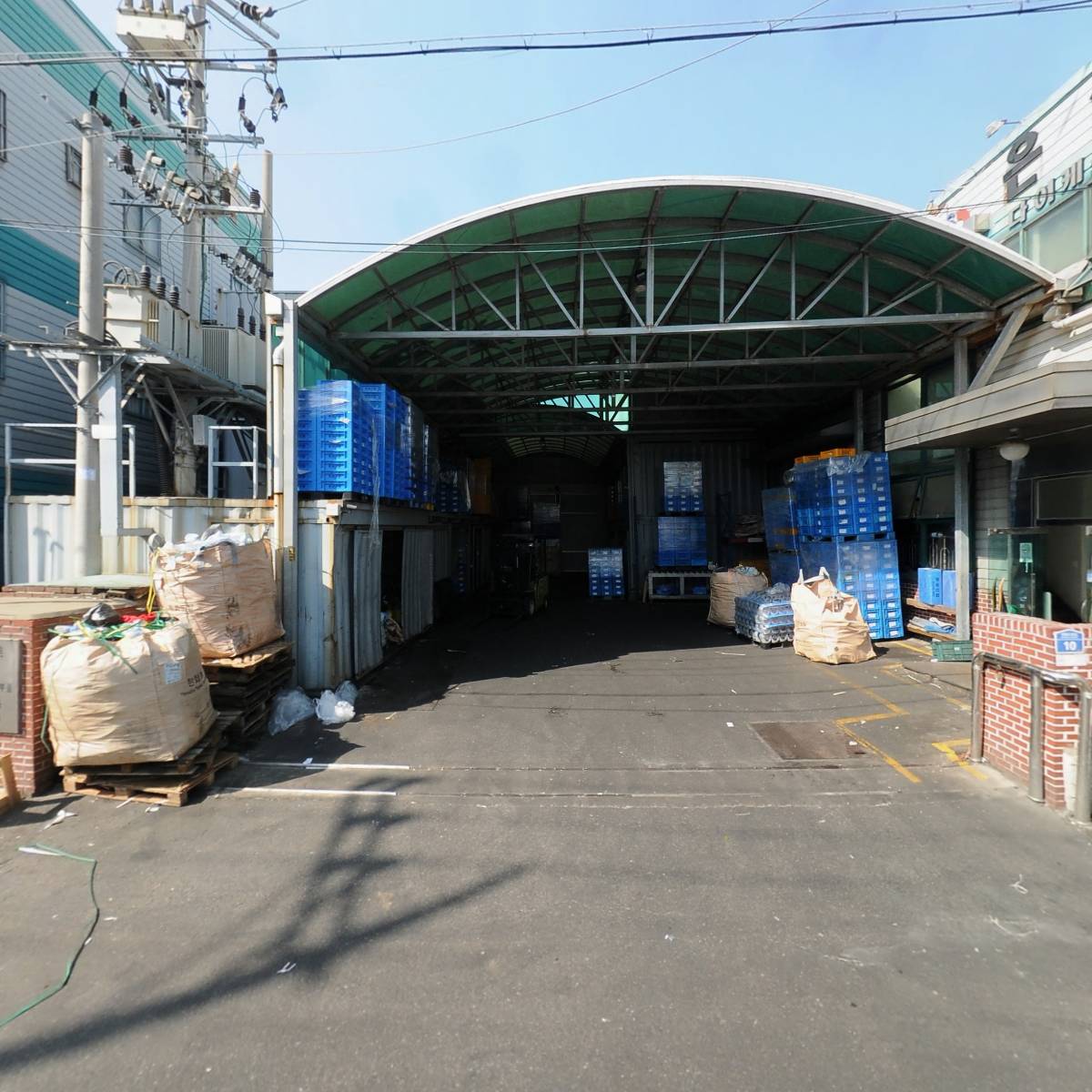 태광가공지산업(주)_3