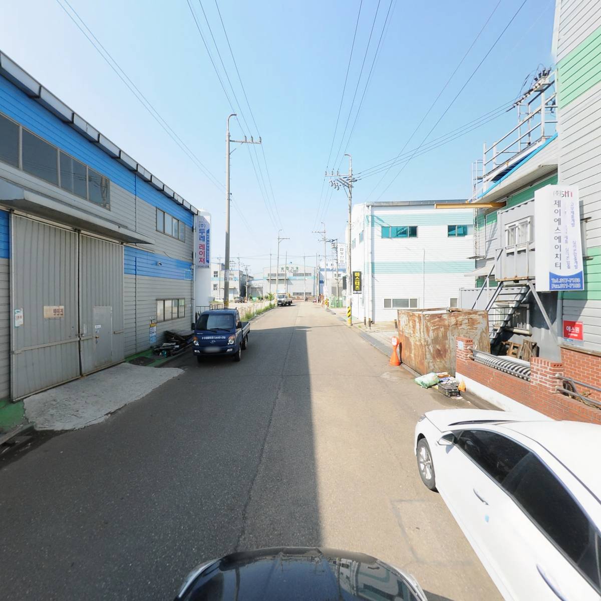 주식회사 제이에스에이치티_4