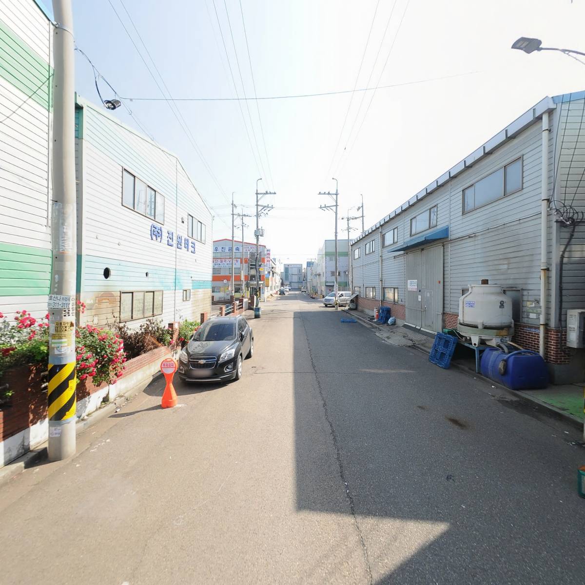 주식회사 제이에스에이치티_2