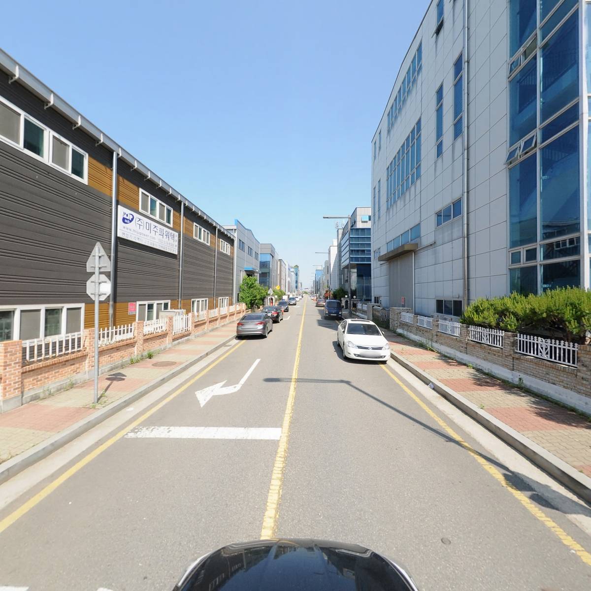 (주)한성고주파_4