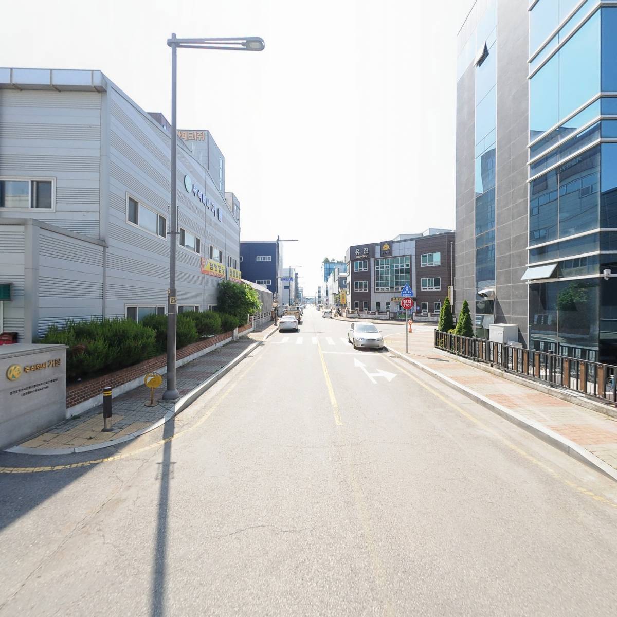 지앤피테크_2