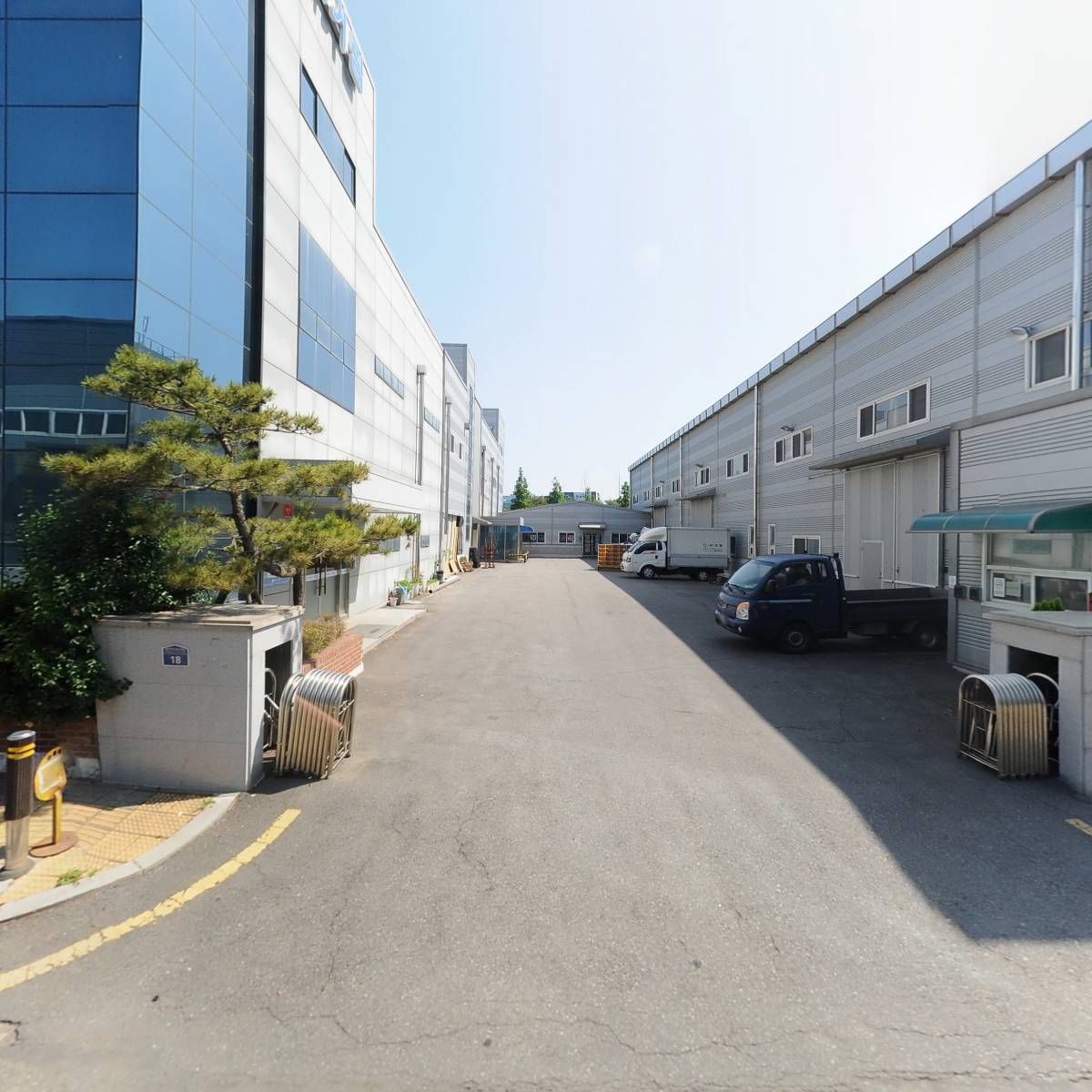 지앤피테크