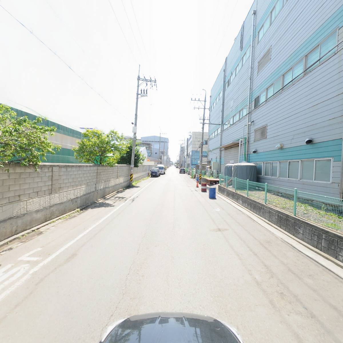 디피씨 주식회사_4