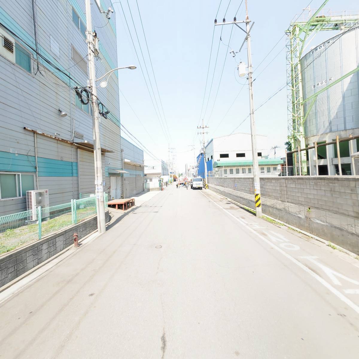 디피씨 주식회사_2