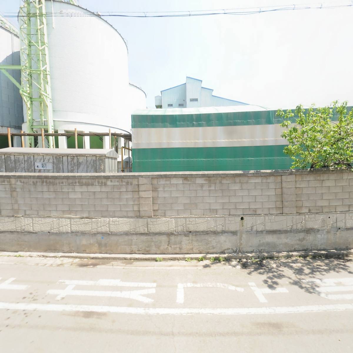 디피씨 주식회사_3