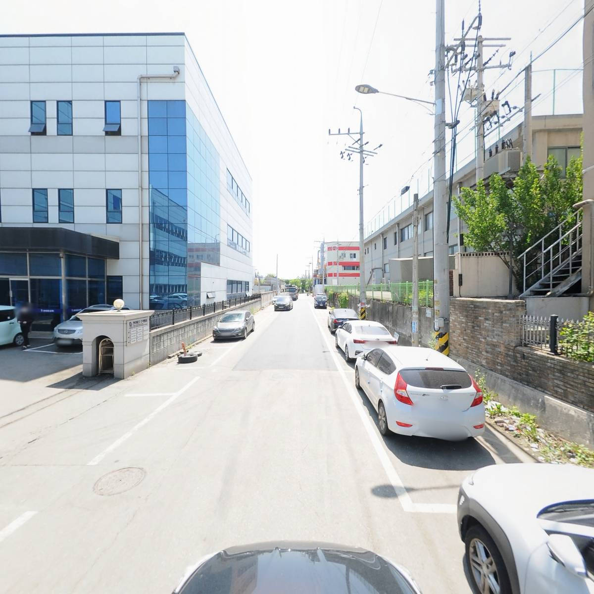 (주)디알텍_4